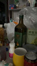 One's Member 特級(jí)初榨橄欖油 0反式 1L 食用油西班牙進(jìn)口原油 曬單實(shí)拍圖