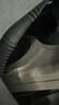 米其林輪胎/MICHELIN 255/45R19 104W【靜音棉PS EV】特斯拉ModelY 全新輪胎 汽車輪胎 19寸 曬單實(shí)拍圖