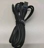 山澤安卓數據線(xiàn)MicroUSB充電線(xiàn)老式接口適用華為榮耀小米vivo三星oppo手機充電寶充電器車(chē)載編織線(xiàn)1米 曬單實(shí)拍圖