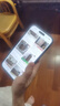 Apple/蘋果iPhone 16 Pro Max（A3297）512GB 沙漠色鈦金屬 支持移動(dòng)聯(lián)通電信5G 雙卡雙待手機(jī) 曬單實(shí)拍圖