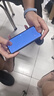 【99成新】小米（MI）REDMI K80 第三代驍龍? 8 2K新國屏  6550mAh大電池 澎湃OS 玄夜黑 12GB+256GB  紅米5G至尊手機【質(zhì)檢報告】 曬單實(shí)拍圖
