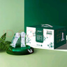 蒙牛特侖蘇有機(jī)純牛奶夢(mèng)幻蓋250ml*16盒 3.8g乳蛋白 精美送禮盒裝 曬單實(shí)拍圖