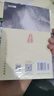 朗聲新修版射雕英雄傳全四冊彩圖平裝新修版金庸武俠小說彩圖平裝本 小說  改編成電視劇華山論劍 曬單實拍圖