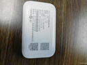 TCL隨身wifi三網通用免插卡無線wifi6車載4G路由器隨身便攜無限制移動聯(lián)通電信全國通用2025款5GXY15B 【至尊暢享版】三網任切+首月1500G流量 不限速不虛標月享1500G流量 曬單實拍圖