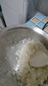 蘇泊爾（SUPOR）0涂層球釜電飯煲4L高端IH無涂層316L不銹鋼3-4-8-10個(gè)人電飯鍋大火力家用智能多功能鍋 4L 曬單實(shí)拍圖
