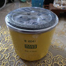 曼牌（MANNFILTER）機油濾清器W6018/1/W6041馬自達CX-5昂克賽拉CX-4阿特茲CX-30CX-8 曬單實拍圖