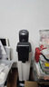 石頭H50 Ultra無(wú)線(xiàn)極速自集塵吸塵器【100天免倒塵 全鏈0纏毛】手持家用除螨大吸力寵物家庭適用 曬單實(shí)拍圖