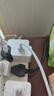 蜜瑪適配華為充電器66/88/120W快充原裝type-c數(shù)據(jù)線mate60/70/p40榮耀手機(jī)插頭充電頭套裝X5充電線 快充頭+1.5米6A線 快充 曬單實(shí)拍圖