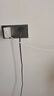 聰粵適用小米/榮耀/蘋(píng)果/華為筆記本數據線(xiàn)65W電源線(xiàn)MacBook13/14Pro電腦充電線(xiàn)Magicbook雙頭type-c線(xiàn) 筆記本專(zhuān)用【1.5米線(xiàn)】雙C線(xiàn) 曬單實(shí)拍圖