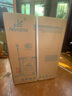 農(nóng)寶電動噴霧器農(nóng)用背負(fù)式噴灑充電打藥機農(nóng)藥高壓消毒噴壺 加長桿款 曬單實拍圖