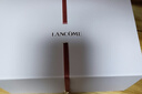 蘭蔻超修小黑瓶眼霜20ml煥亮抗老淡化黑眼圈護膚品禮盒七夕情人節禮物 曬單實(shí)拍圖