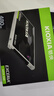 鎧俠（Kioxia）480GB SSD固態(tài)硬盤(pán) SATA接口 EXCERIA SATA TC10系列 曬單實(shí)拍圖