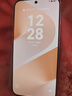 HUAWEI Pura 80 12GB+512GB 絲絨白 絲絨直屏 紅楓原色影像 全新鴻蒙AI 華為鴻蒙智能手機(jī) 曬單實(shí)拍圖