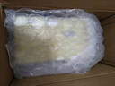 [伊諾]清肺散結(jié)丸 3g*6瓶 5盒裝 順豐發(fā)貨 曬單實拍圖