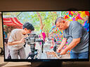 創(chuàng)維27英寸電競顯示器2K原生200Hz 1ms FastIPS HDR400光感屏變 10bit 硬件低藍光旋轉升降F27G32Q Pro 曬單實拍圖