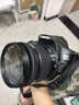 佳能（Canon）EOS 200D二代 200d2代單反相機入門(mén)單反vlog迷你單反數碼照相機 黑色200D II+18-55套機 專(zhuān)業(yè)基礎套餐【一年只換不修】 曬單實(shí)拍圖