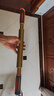 昊鷹臂力器金色橙色款昊鷹男士訓(xùn)練握力棒腕力加強(qiáng)版鍛煉公斤家用大號(hào) 金色新款手柄 50KG 曬單實(shí)拍圖