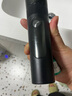飛科（FLYCO）理發(fā)器電動成人兒童剃頭電推子全身水洗家用剃頭剪刀理發(fā)工具套裝 FC5908標(biāo)配+平剪+牙剪 曬單實拍圖