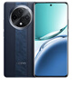OPPO A3 Pro 12GB+512GB 遠山藍 耐用戰神 滿(mǎn)級防水 超抗摔護眼屏 5G 老人智能 AI手機 曬單實(shí)拍圖