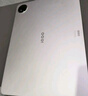 iQOO Pad5 8GB+256GB 銀翼 國(guó)家補(bǔ)貼 藍(lán)晶×天璣9300+ 12.1英寸高亮電競(jìng)屏 平板電腦 vivo 曬單實(shí)拍圖