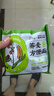 白象 蕎麥面 蕎麥方便面30袋全麥蕎麥低脂粗糧代餐飽腹感健身食品 曬單實拍圖