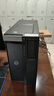 戴爾（DELL） Precision T7920 圖形工作站臺式機 塔式DeepSeek本地部署電腦主機 GPU深度學(xué)習服務(wù)器 1顆至強銀牌4210R 10核 2.4GHz 64G/1T固態(tài)+4T/RTX4060-8G 曬單實(shí)拍圖