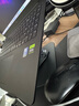 LGgram Pro 16英寸獨顯性能輕薄本AI筆記本電腦(二代U7/RTX5050/144Hz 16Z90TR-E.AL88C） 曬單實拍圖