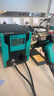 寶工（Pro'sKit）SS-331H 數顯電動(dòng)吸錫臺 電熱吸錫器 自動(dòng)吸錫槍 曬單實(shí)拍圖