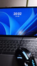 ThinkPad聯(lián)想ThinkBook 14+ 2025酷睿5筆記本電腦補(bǔ)貼20%高性能輕薄商務(wù)辦公設(shè)計(jì)編程游戲大學(xué)生網(wǎng)課手提本 i5-13420H 32G內(nèi)存 1TB固態(tài)TB14 IPS全高清屏 游 曬單實(shí)拍圖