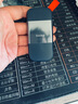 閃迪（SanDisk）1TB Type-c USB3.2移動(dòng)固態(tài)硬盤(pán)（PSSD）E30高速 移動(dòng)SSD 讀速800MB/s 兼容手機筆記本電腦 曬單實(shí)拍圖
