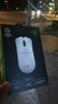 雷蛇（Razer）毒蝰V3pro專業(yè)版 無(wú)線鼠標(biāo)極速版 電競(jìng)游戲鼠標(biāo) 輕量化鼠標(biāo)游戲鼠標(biāo)右手專用對(duì)稱型 毒蝰V3專業(yè)版 白色【自帶8KHZ接收器】 曬單實(shí)拍圖