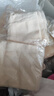 純棉蒸籠布不粘蒸飯屜布紗布食品級(jí)過濾豆腐布包饅頭紗布廚房蓋布 食品級(jí)不粘【60*60cm】方形 3片裝【純棉紗布】實(shí)惠 曬單實(shí)拍圖