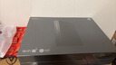 小米（MI）路由器BE6500 Pro WiFi7【小米手機(jī)上網(wǎng)搭檔】中樞網(wǎng)關(guān) 2.5G網(wǎng)口 高通4核處理器 家用路由器 曬單實(shí)拍圖
