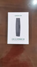 綠聯(lián) USB3.0讀卡器高速TF/SD多功能二合一2.0讀卡器支持單反相機行車記錄儀安防監(jiān)控OTG手機iPad內存卡 【USB+Type-C】3.0雙卡單讀 曬單實拍圖