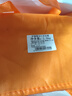 伊賽（yisai）國(guó)產(chǎn)菲力肉眼牛排 整切調(diào)理1300g+醬包20g*10 清真牛肉 七夕禮物 曬單實(shí)拍圖