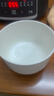 美的（Midea）智能煎藥壺中藥鍋中藥壺煎藥壺熬中藥藥罐全自動(dòng)煎藥養生壺家用大容量分體式陶瓷養生壺JYC3060 曬單實(shí)拍圖