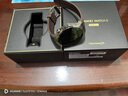 華為（HUAWEI）WATCH 5 智能手表 鴻蒙AI獨(dú)立通話eSIM手勢操控指尖血氧微體檢長續(xù)航國家補(bǔ)貼15%【華為官方授權(quán)】 46mm大表 木星棕素皮復(fù)合表帶 曬單實(shí)拍圖
