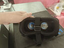 千幻魔鏡VR 巴斯光年 vr眼鏡3d頭盔虛擬現(xiàn)實眼鏡 官方標配現(xiàn)貨 曬單實拍圖