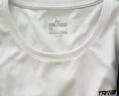 361°跑步運動(dòng)套裝女士夏季衣服新款速干短袖短褲兩件套662524001H-1 曬單實(shí)拍圖