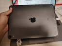Apple 蘋果平板電腦 iPad Pro 11英寸 2018款 二手平板電腦 大陸國行 灰色 256G 曬單實拍圖