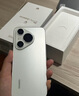HUAWEI Pura 70 華為手機p70 超高速風馳閃拍 第二代昆侖玻璃 靈犀通信 雙超級快充 華為鴻蒙智能手機 雪域白 12GB+512GB【北斗衛(wèi)星消息版】 曬單實拍圖