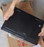 聯(lián)想拯救者R9000P 2025 AI元啟游戲筆記本電腦(銳龍9 8945HX 32G1T RTX5070 2.5K240Hz 黑)國家補貼20% 曬單實拍圖