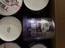 食族人花甲粉145g*6桶整箱裝 米粉米線(xiàn) 夜宵 方便速食品 休閑零食 曬單實(shí)拍圖