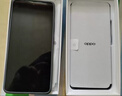 OPPO K12s 8GB+128GB 棱鏡黑 7000mAh長(cháng)續航大電池 OLED 直屏 驍龍學(xué)生 5G 游戲千元新款手機 國家補貼 曬單實(shí)拍圖