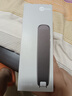 聯(lián)想（Lenovo）來(lái)酷詞典筆T909 點(diǎn)讀筆掃讀翻譯筆 英語(yǔ)學(xué)習單詞機 掃描答題 WIFI在線(xiàn)離線(xiàn)翻譯錄音器1.97 曬單實(shí)拍圖