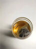 金茗溪蜜桃烏龍茶水果茶白桃烏龍冷泡茶葉下午茶獨立茶包袋裝 【利潤全讓 交個(gè)朋友】 【爆爽】蜜桃烏龍 一大袋30包 曬單實(shí)拍圖