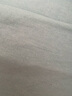 親親寶貝觸摸紙板書(shū)-晚安，小鴨子 可點(diǎn)讀[1-4歲]中英雙語(yǔ) 寶寶語(yǔ)言啟蒙繪本睡前故事書(shū) 樂(lè )樂(lè )趣童書(shū) 曬單實(shí)拍圖
