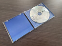 正版 陶喆全新實體專輯 STUPID POP SONGS普普愚樂 CD碟片唱片 破壞進行式_ing 預購平裝版（現(xiàn)貨） 曬單實拍圖