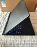聯(lián)想拯救者Y7000P 2025 游戲筆記本電腦(i7-14650HX 16G 1T RTX5060 2.5K 240Hz 黑)國家補貼20% 曬單實(shí)拍圖