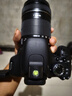 佳能/Canon 600D 650D 700D 800D套機(jī)入門級(jí)單反照相機(jī)數(shù)碼高清旅游 二手單反 佳能 600D 18-135 IS 套機(jī) 95新 曬單實(shí)拍圖
